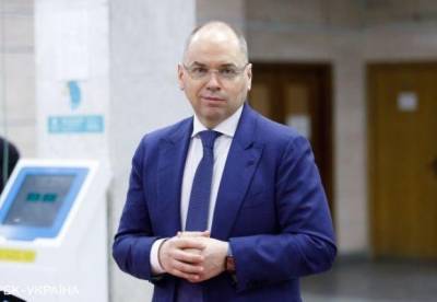 Максим Степанов - Степанов назвал симптомы индийского штамма COVID - facenews.ua - Англия - Румыния - Юар