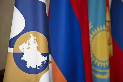Комиссия одобрила последний документ для создания ювелирного рынка в рамках ЕАЭС - pnp.ru
