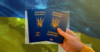 Куда и как в отпуск: ЕС может открыть свои границы, но не для всех - tsn.ua - Египет - Грузия - Турция - Мальдивы - Болгария - Хорватия - Кипр - Эмираты - Греция - Брюссель - Черногория