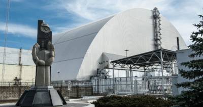 В Чернобыле зафиксировали новые ядерные реакции: есть ли угроза - tsn.ua