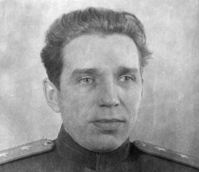 Алексей Кузнецов: за что Сталин расстрелял руководителя блокадного Ленинграда - russian7.ru - Санкт-Петербург - Боровичи