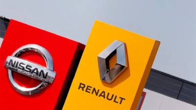 Renault и Nissan вместе будут разрабатывать более дешёвые батареи для электромобилей - bin.ua - Южная Корея