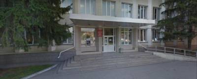 Вадим Бобырь назначен на пост главы Первомайского района Новосибирска - runews24.ru - Новосибирск