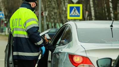 Валерий Горелых - В МВД уточнили данные о пострадавших в ДТП в Екатеринбурге - mir24.tv - Екатеринбург