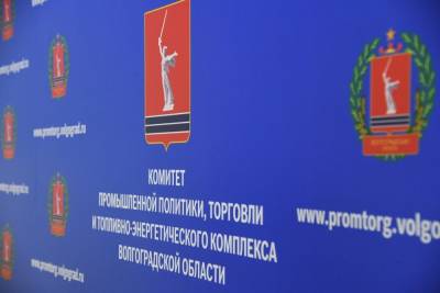 Волгоградские общественники участвуют в выполнении проектов развития - volg.mk.ru - Волгоградская обл.
