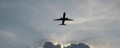 Нед Прайс - В США активно рассматривают вопросы Договора по открытому небу - runews24.ru - Москва - Вашингтон
