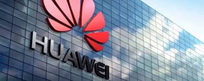 Пекин пригрозил ответными мерами на запрет Huawei в Швеции - runews24.ru - Швеция