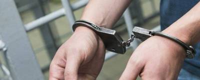 В Новосибирске возбудили уголовное дело по факту смерти экс-чиновника мэрии - runews24.ru - Новосибирск - Новосибирская обл.