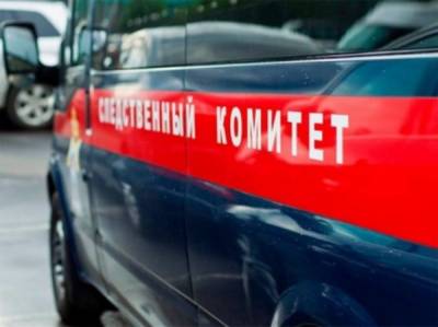 Жительница Кораблинского района пыталась подкупить сотрудника ГИБДД - 7info.ru - Рязань - Следственный Комитет
