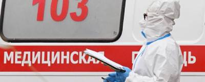 Усталость может быть последствием легко перенесенного ковида - runews24.ru - Дания