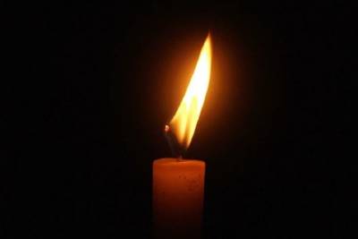 Политик Амстиславский предлагает увеличить число психологов в школах - kavkaz.mk.ru - респ. Татарстан