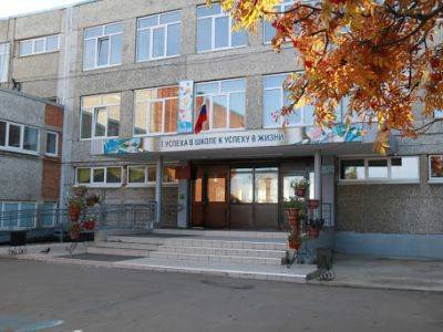 Леонид Волков - Минобразование Мурманска попросило собрать список учащихся "проявляющих немотивированную агрессию" - kasparov.ru - Мурманск - Мурманская обл.