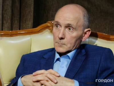 Адольф Гитлер - Иосиф Сталин - Алеся Бацман - Историк Солонин рассказал, кем был завербован Сталин - gordonua.com - Украина