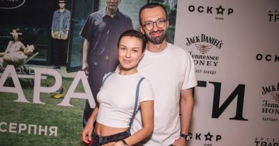 Сергей Лещенко - "Нужно поддерживать": Лещенко высказался о выступлении своей жены-диджея в Москве (видео) - focus.ua - Москва - Россия