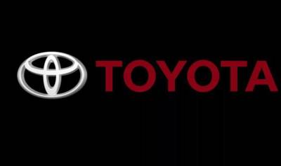 Чистая прибыль Toyota за 2020-2021 фингод выросла на 10% - до $20,6 млрд - smartmoney.one - Москва