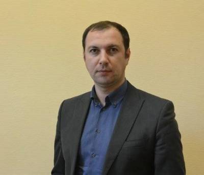 "Красные" американские фьючерсы станут тормозом роста российского рынка - smartmoney.one