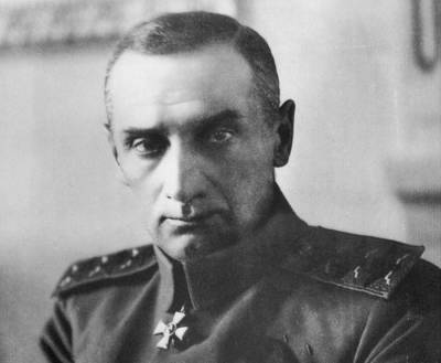В стиле a la russe. В Брянске возрождают наследие княгини Тенишевой - russkiymir.ru - Париж - Брянск