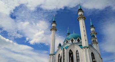 Ирина Волынец - Казанский стрелок не состоял на учете - lipetskmedia.ru - респ. Татарстан - Казань