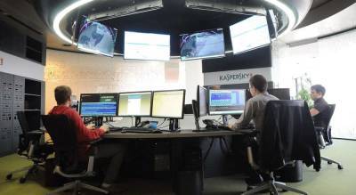 «Лаборатория Касперского»: Windows 7 установлена на каждом третьем компьютере в РФ - actualnews.org