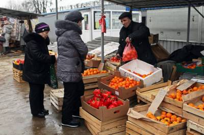 Вакансий в малом и среднем бизнесе Петербурга стало больше - neva.today - Санкт-Петербург