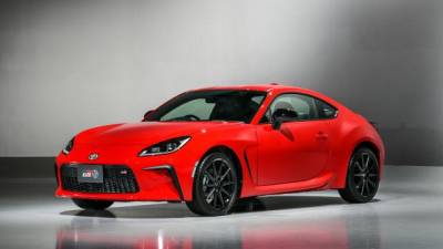 Toyota в 2020-2021 финансовом году увеличила чистую прибыль на 10,3% - delovoe.tv - Санкт-Петербург - Япония