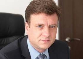 Підозрюваних у вбивстві Гандзюк залишили в СІЗО до 9 липня - rupor.info