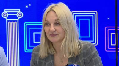 «Ночь музеев» удивит воронежцев театральными постановками и квестами - vestivrn.ru - Воронеж