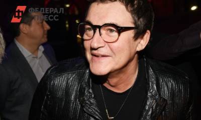 Дмитрий Дибров - «Не представляете сколько»: Дибров откровенно о взятках в «Кто хочет стать миллионером?» - fedpress.ru - Москва