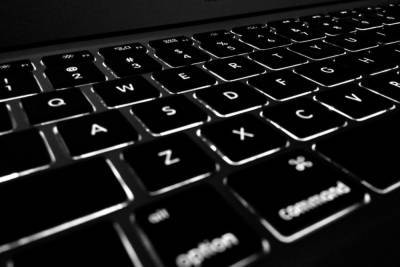 Сайт журнала Лицей подвергся DDoS-атаке - karel.mk.ru - республика Карелия