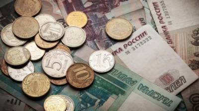 В России решили ввести минимальный гарантированный доход - penzainform.ru
