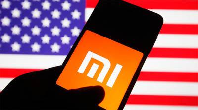 Дональд Трамп - США признали свою ошибку и готовы исключить Xiaomi из чёрного списка - bin.ua