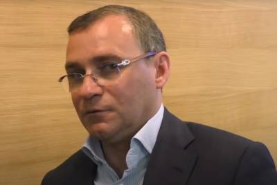Японский акцент: дилер Subaru в Петербурге сменил собственников - abnews.ru - Санкт-Петербург - Воронеж - Мурманск - Архангельск - Вологда - Петрозаводск - Ярославль