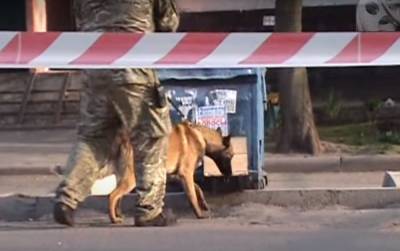 Двенадцать взрывов прогремело в Харьковской области: уничтожены боеприпасы, детали - kharkov.politeka.net - Харьковская обл. - Харьков - Изюм - район Харьковский