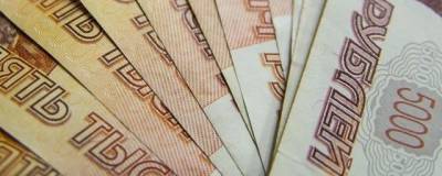 В Челябинской области экс-чиновника подозревают в афере с жильем для сирот - runews24.ru - Челябинская обл.