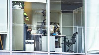 Михаил Мишустин - Правительство РФ намерено восстановить рынок труда к допандемийным значениям - iz.ru