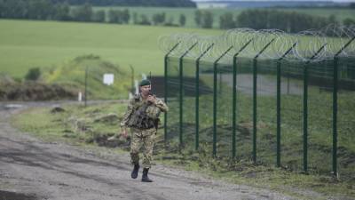 Иван Баканов - В Киеве подсчитали количество российских военных у границ с Украиной - politros.com - Москва - Россия - Украина - Киев - Белоруссия