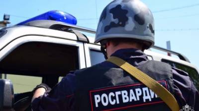 В Пензе злоумышленник забрался в магазин игрушек - penzainform.ru - Пенза