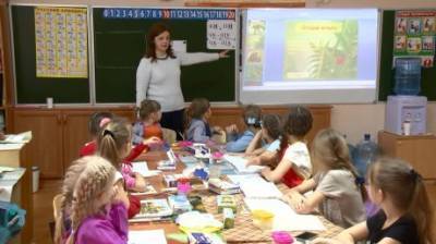 Стало известно, сдвинется ли начало каникул в школах Пензенской области - penzainform.ru - Пензенская обл.