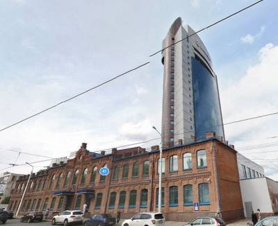 Банк Уралсиб повысил ставки по вкладам в рублях - ufacitynews.ru
