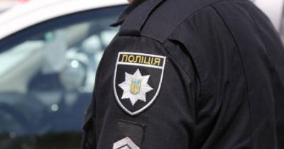 В Ужгороде труп женщины нашли в деривационном канале - tsn.ua - Одесская обл. - Закарпатская обл. - Ужгород - Ровенская обл.