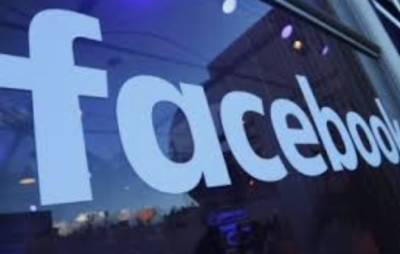 Facebook будет просить пользователей читать новости перед репостом - take-profit.org - Twitter