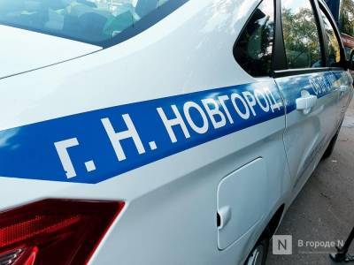 Два сотрудника полиции в Дзержинске подозреваются в фальсификации документов о браконьерстве - vgoroden.ru - Дзержинск - Дзержинск