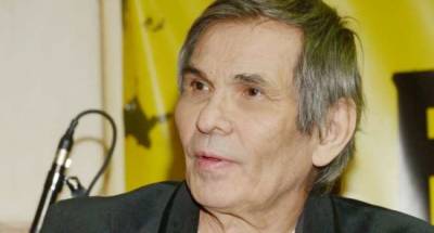 Андрей Малахов - «Принудительное заточение»: Алибасов пожаловался на поведение сына - goodnews.ua - Калининград