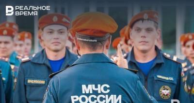 Максим Платонов - МЧС: вчера в Казани произошло три происшествия на воде - realnoevremya.ru - респ. Татарстан - Казань