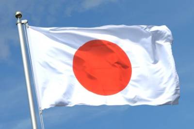 Есихидэ Суги - Нижняя палата парламента Японии приняла законопроект о референдуме по Конституции - interaffairs.ru - Япония