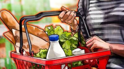 Михаил Мишустин - Мишустин связал подорожание продуктов с жадностью некоторых торговых сетей - nation-news.ru