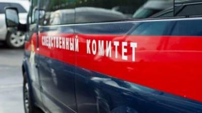 СК опубликовал видео с места убийства семьи в Кореновске - vesti.ru - Кореновск