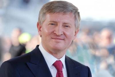 Ринат Ахметов - Президент "Шахтера" рассказал, кто из бразильцев будет стоить 100 миллионов - kp.ua - Украина