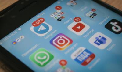 Многие пользователи WhatsApp с 15 мая испытают трудности в общении - newizv.ru