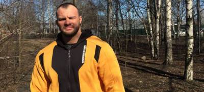 Владимир Виноградов: «Жители Петрозаводска – хозяева в городе и выбирают, как нам жить дальше» - stolicaonego.ru - Петрозаводск